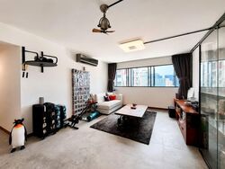 Blk 102 Ah Hood Gardens (Toa Payoh), HDB 5 Rooms #606461881